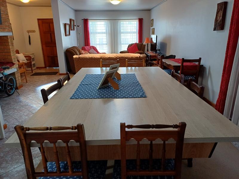 3 Bedroom Property for Sale in De Kelders Western Cape